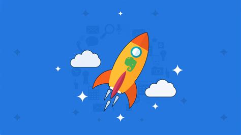 Image result for Taskclone