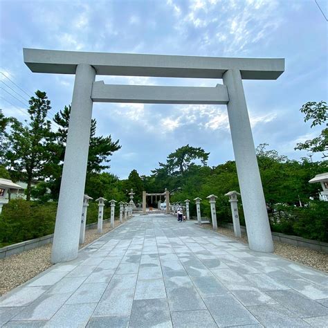 HIROTA SHRINE (2026) All You Need to Know BEFORE You Go (with Photos ...