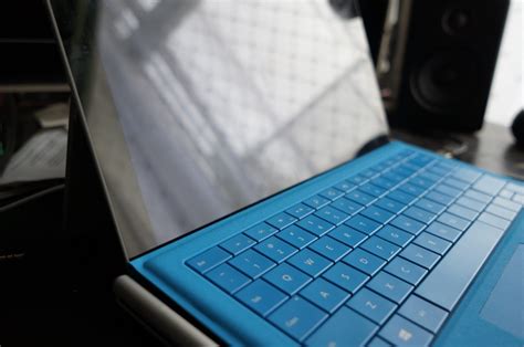 Surface Pro 3: Microsoft finally makes a killer tablet -- and it can ...