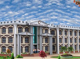 Best School in Narnaul | Rps Sr Sec School Narnaul 123001 | Best ...