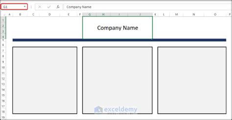 Image result for How to Make an eCatalog Using Excel