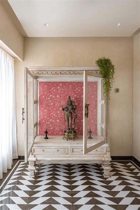 5 creative ways to repurpose leftover wallpaper in your home ...