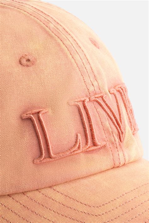 Image result for Live Cap