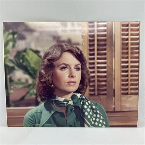 Elizabeth Baur Ironside