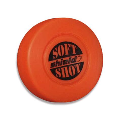 Shield 36" Elementary Floor Hockey Set - Athletic Stuff