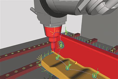 Laser Programming Software 的图像结果