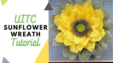 Uitc Rose Tutorial 的图像结果