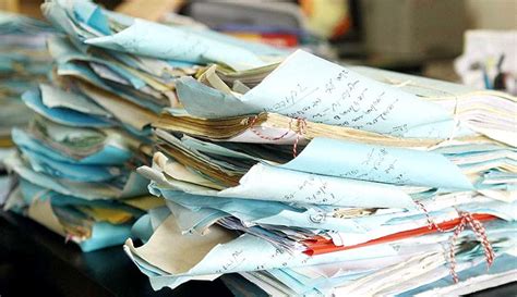 Apoorva Mandhani, Live Law Page 229