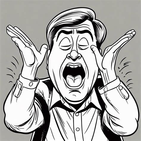 Responses to Sneezing That Will Make You Smile – Talking Hints