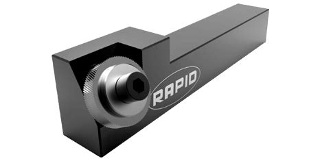 Malkar Industries | Knurling tools Knurling Tool Holders Cut Knurling ...