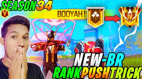 Image result for FF Rank Push Tips