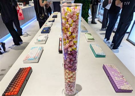 Keyboard Customization 的图像结果