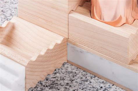 Stationery Kit 的图像结果