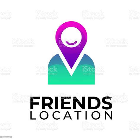 Friend Map Pin 的图像结果