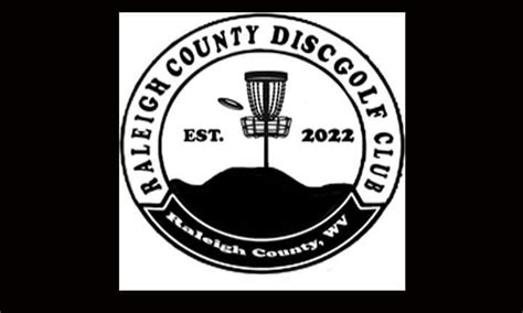 Raleigh County League Doubles, Daniel Vineyards Disc Golf Course, Crab ...