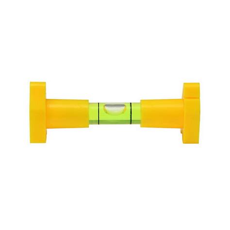 Image result for Using a Line Level for Grade