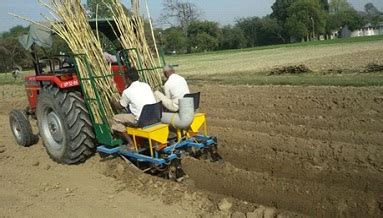 Other technologies for farmers prosperity | ICAR