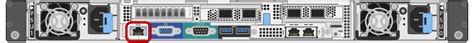Image result for Library Check Out Software UI