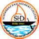 Sundarban Hazi Desarat College, Gosaba: Admission 2026, Courses, Merit ...
