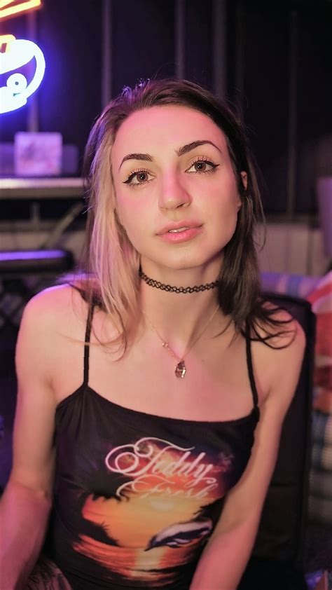 ASMR Gibi Shrek 的图像结果