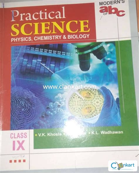 Image result for Class 8 Practical Science