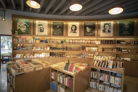 【钟书阁——上海最美的书店！摄影图片】纪实摄影_太平洋电脑网摄影部落