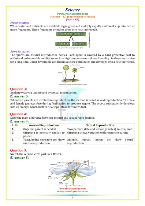 Image result for Class 7 Science Chapter 12 Question Answer