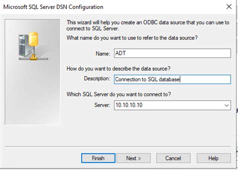 Image result for External SQL Access