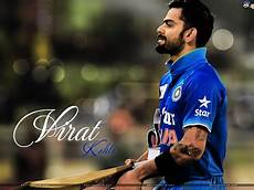 virat kohli new hd images virat kohli images hd photos biography news virat kohli new hd images virat kohli images hd photos biography news