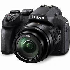 lumix dmc panasonic lumix dmc fz300 digital dmc fz300 b h photo lumix dmc panasonic lumix dmc fz300 digital dmc fz300 b h photo