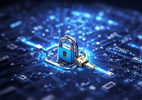 Computer Safety and Security 的图像结果