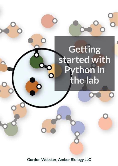 Lab List for Simple Python Programme 的图像结果