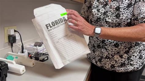 Rape survivors can now track their sexual assault kits: ‘We’re not ...