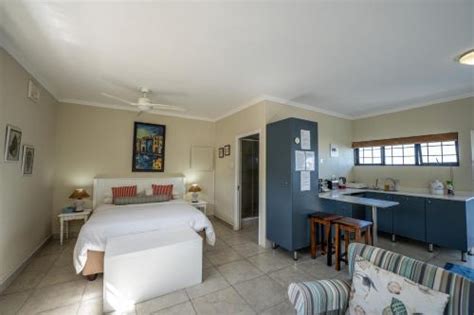 Image result for Study Guide CDL Test