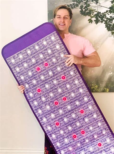 Pain Relief Therapy Mats : therapy mats
