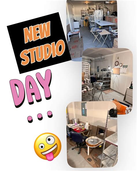 Willow Clark (@willowclarkpottery) • Instagram photos and videos