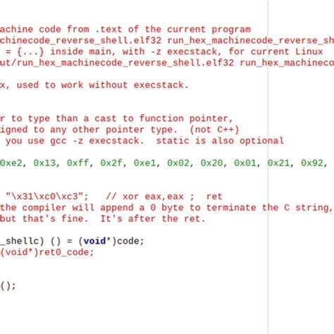 Image result for C Compiler Source Code