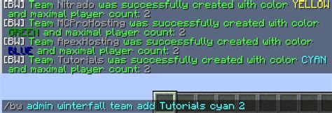 Bedwars Server Java Erstellen 的图像结果