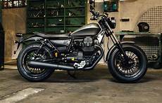 Moto Guzzi V9 Bobber 4k Wallpapers by 2016 Moto Guzzi V9 Bobber Review Latestmotorcycles Moto Guzzi V9 Bobber 4k Wallpapers