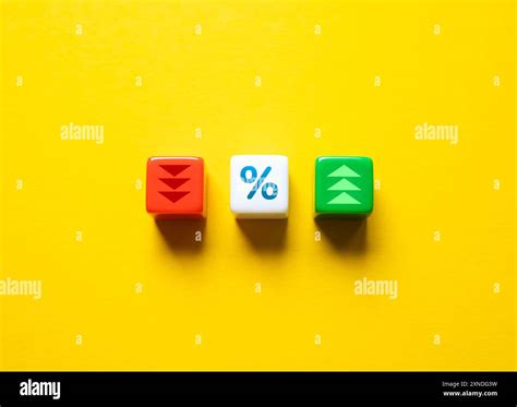 How to Decrease Computer Screen Light 的图像结果