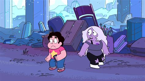 Steven Universe Season 2 Image | Fancaps