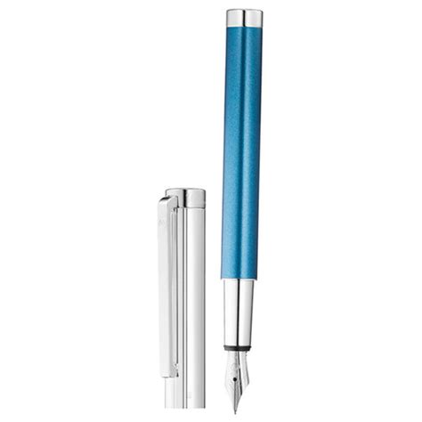 Waldmann – LIVTEK INDIA PVT LTD