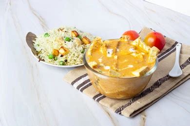 5 No Onion No Garlic Paneer Recipes For Festivals | Rufil