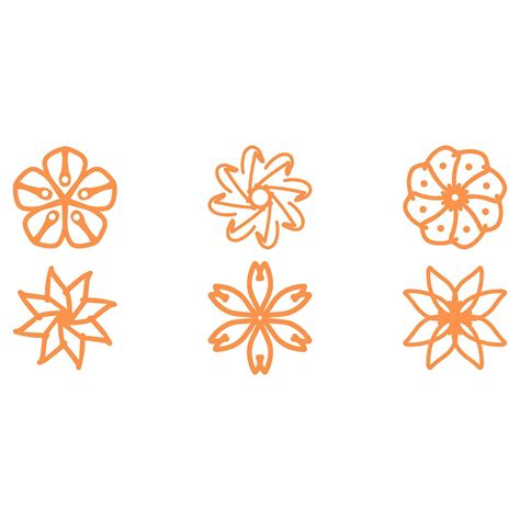 Image result for Flower Onshape Tutorial