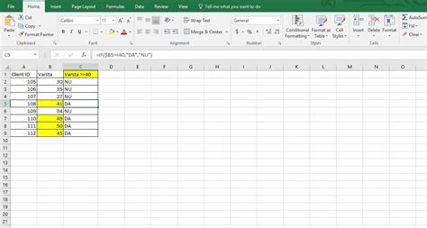Image result for Functii Excel