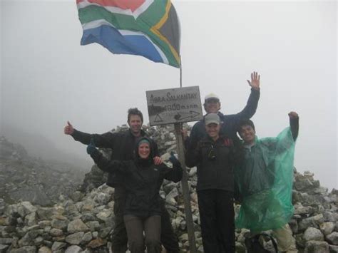 Aymaras Expeditions (Cusco) - 2022 What to Know Before You Go (with ...