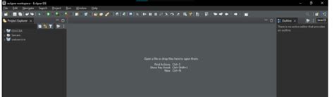 Image result for How to Create Web Service in Java
