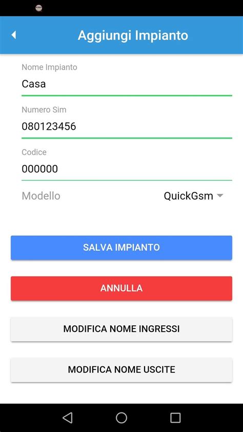 Mycom Accounting Software Tutorial 的图像结果
