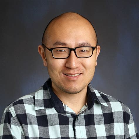 Avery Coonley School in Downers Grove names inaugural directors – Shaw ...