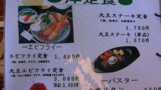 Image result for Number Code Example